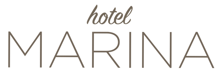 Hotel Marina, Skiathos – home
